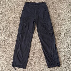 American Eagle Outfitters Baggy Joggers